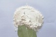 西藏微生物蛋白粉使用说明微生物蛋白粉饲料添加剂