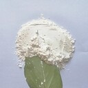 陜西微生物蛋白粉多少錢一袋