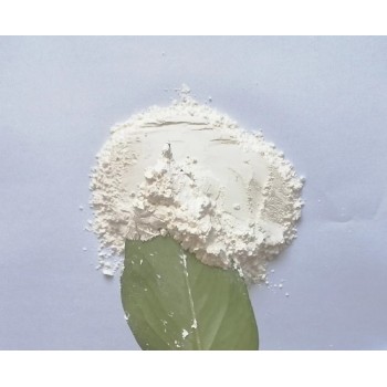 陕西白色微生物蛋白粉多少钱一袋