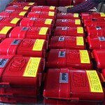 長風(fēng)安防救護(hù)產(chǎn)品批發(fā)自救器工廠直發(fā)礦用ZYX45自救器證件齊全