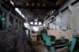 丽水废旧工厂拆除回收厂家电话厂房拆除工程