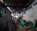 江苏如皋市联系方式废旧工厂拆除回收