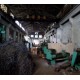 扬州废旧工厂拆除公司图