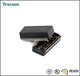 TRC5014NL千兆雙口POE+網(wǎng)絡(luò)脈沖變壓器48PIN廠家直供