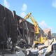 吳中區(qū)廢舊工廠回收廠家圖