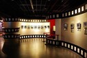 上海展臺公司,上海展臺布展,上海會(huì)展施工圖片