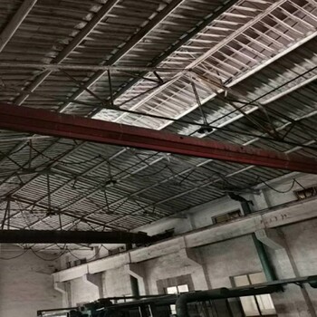江蘇新沂市優(yōu)惠廢舊工廠拆除回收