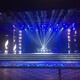 演出活動(dòng)策劃圖