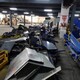 虎丘區(qū)廢舊工廠拆除回收公司電話工廠拆除產(chǎn)品圖