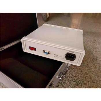 智能型數字式電秒表智能型數字式毫秒計