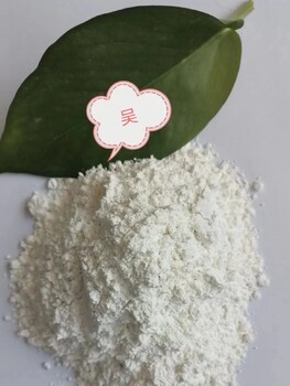 湖南微生物蛋白粉多少錢一袋