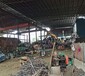 虎丘區(qū)廢舊工廠拆除回收公司電話工廠拆除廢品