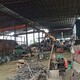 廢舊工廠拆除回收公司圖