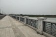 天津园林景观石栏杆多少钱一米景观桥石栏杆