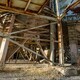 南通廢舊工廠拆除廠家電話圖