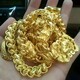 啟東市收購舊金銀圖