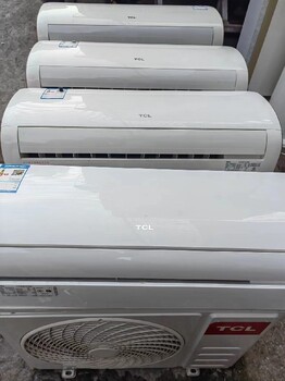 回收ktv功放音響佛山廢舊空調(diào)回收