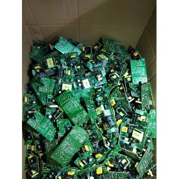 禪城區(qū)快速上門收購(gòu)廢舊物資廢品回收廢品銷毀物資電子雜貨