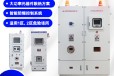 上海出售304不锈钢材质正压防爆配电柜