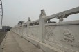 内蒙古园林景观石栏杆厂家电话景区石栏杆