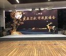 开业活动策划搭建,会议高清LED显示屏搭建公司,舞台搭建工厂图片