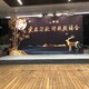 活動策劃搭建圖