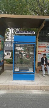 潛江生產燈箱