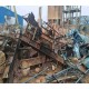 宁波废旧工厂拆除回收图
