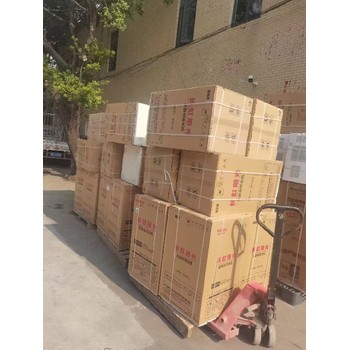 南海區(qū)上門回收二手空調(diào)閑置家用電器電子雜貨廢舊物品均可