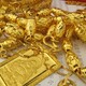 高安市鉆戒回收-13000買的還值多少圖