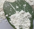 北京微生物蛋白粉作用微生物蛋白粉饲料添加剂