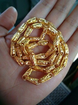 武漢軟件園回收黃金一對(duì)一上門(mén)辦理
