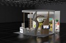 上海展覽設(shè)計(jì),上海展會(huì)裝修公司,上海展覽施工圖片