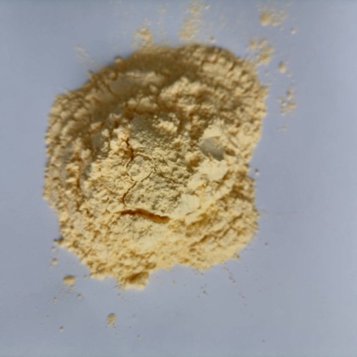 甘肃白色微生物蛋白粉作用微生物蛋白粉饲料添加剂