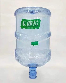 無錫經(jīng)開區(qū)雪菲力桶裝水配送服務