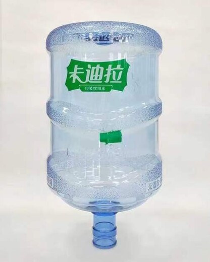 江蘇無錫當地桶裝水零售價