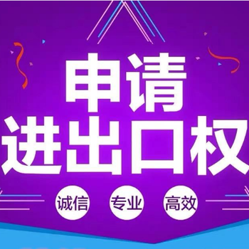 廣西鳳山縣全程代辦注銷公司
