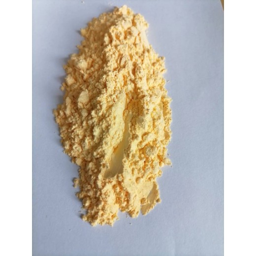 内蒙古微生物蛋白粉供应商微生物蛋白粉饲料添加剂