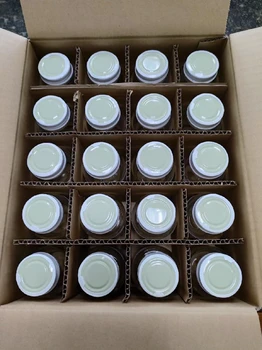 重慶真鍍信越防指紋液