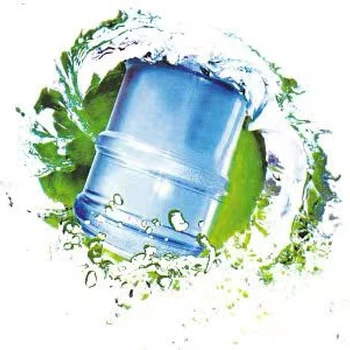 無錫經(jīng)開區(qū)雪菲力桶裝水配送服務