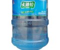 无锡新吴区当地桶装水多少钱一瓶