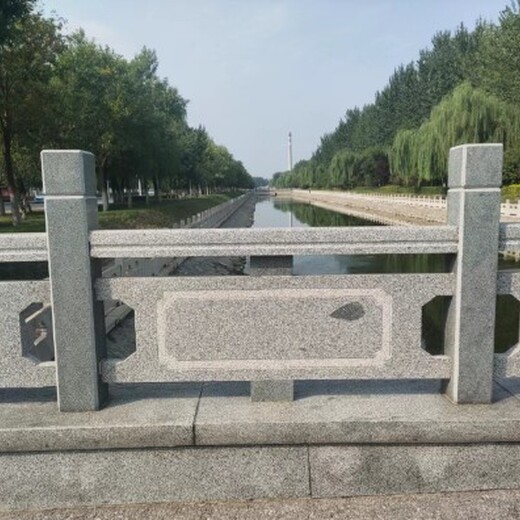 江蘇寺廟青石石欄桿生產(chǎn)廠家