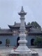 發(fā)發(fā)助手