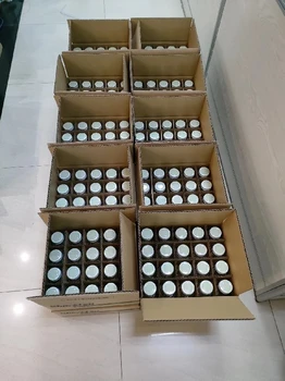 重慶真鍍信越防指紋液