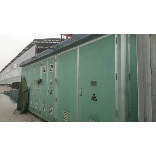 新疆通信船用电缆回收厂家