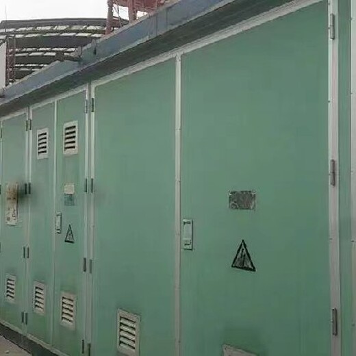 內(nèi)蒙古阻燃礦用電纜回收公司