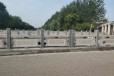 辽宁公园青石石栏杆多少钱一米