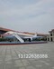 航空實訓設備貴州電子航空操作模擬實訓設備生產(chǎn)廠家
