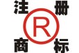 广西柳州专业团队商标注册商标变更电话
