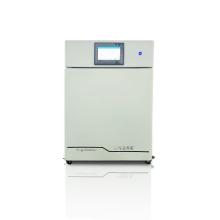 100升三气培养箱CH-SQ80B低氧细胞培养